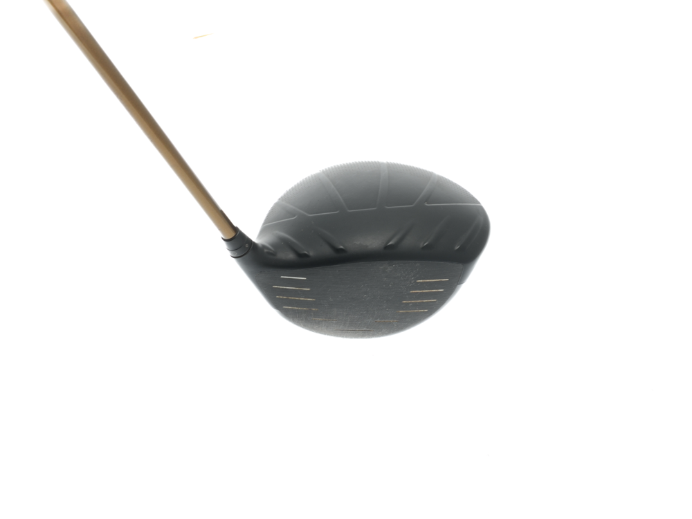 Ping G400 10,5