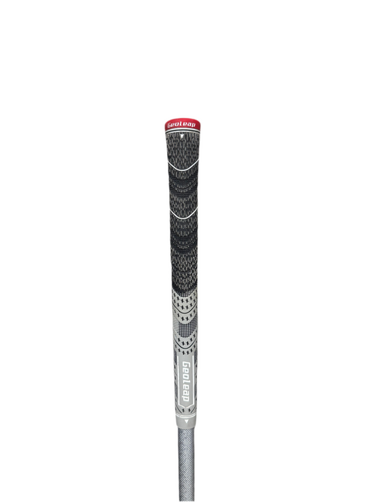 Mitsubishi Tensei AV Series White 65 S