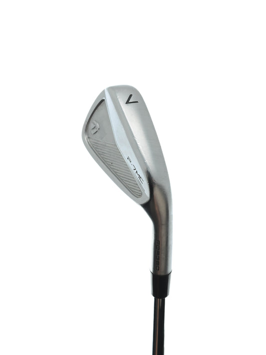 Taylormade P7MC Forged