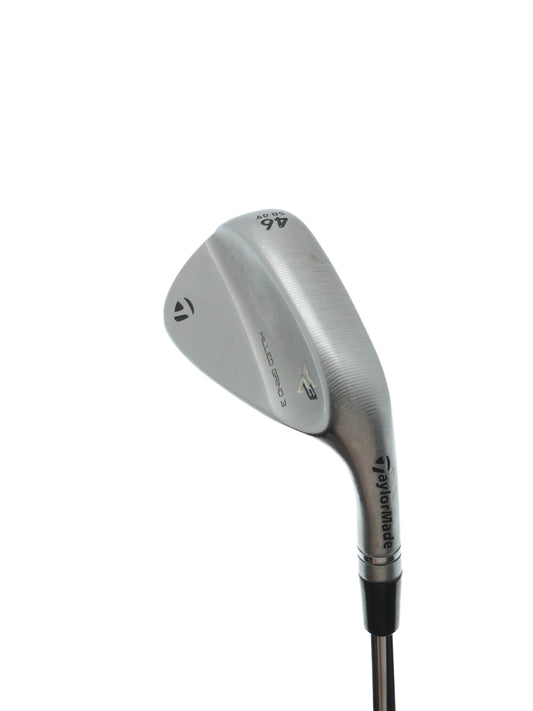 Taylormade Milled Grind 3 46/09