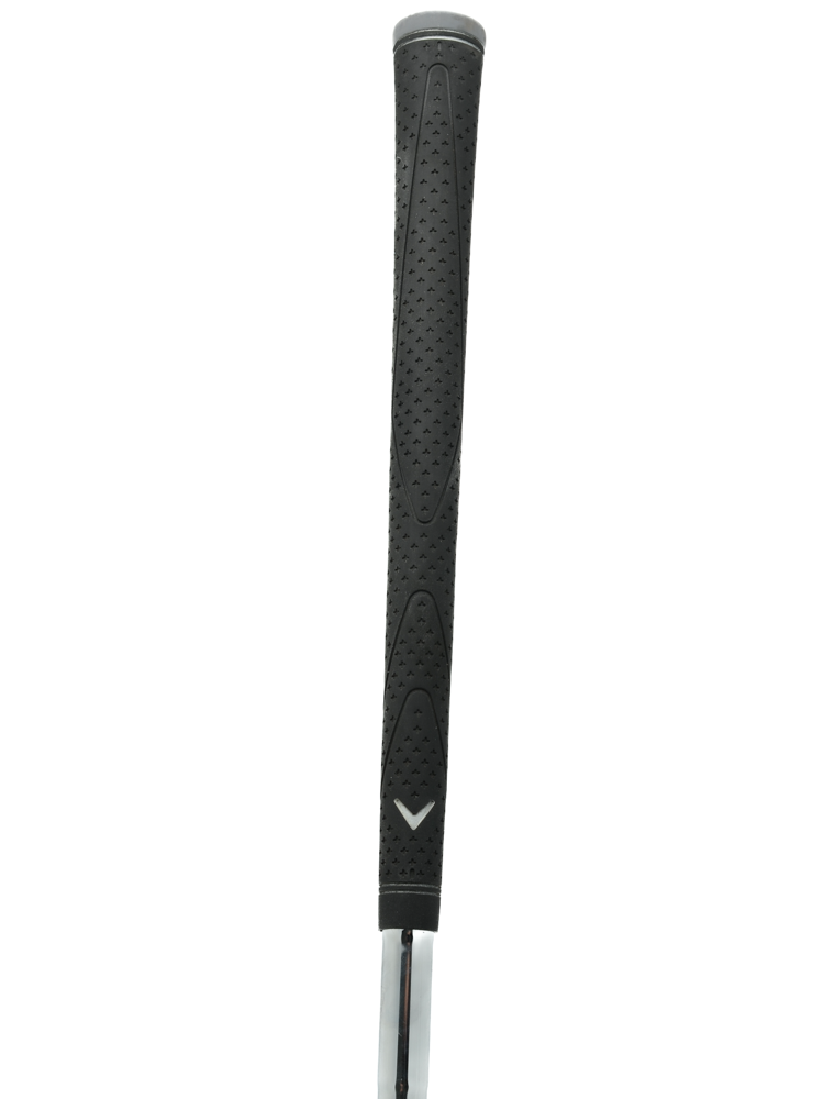 Callaway Rogue ST Max 5-GW
