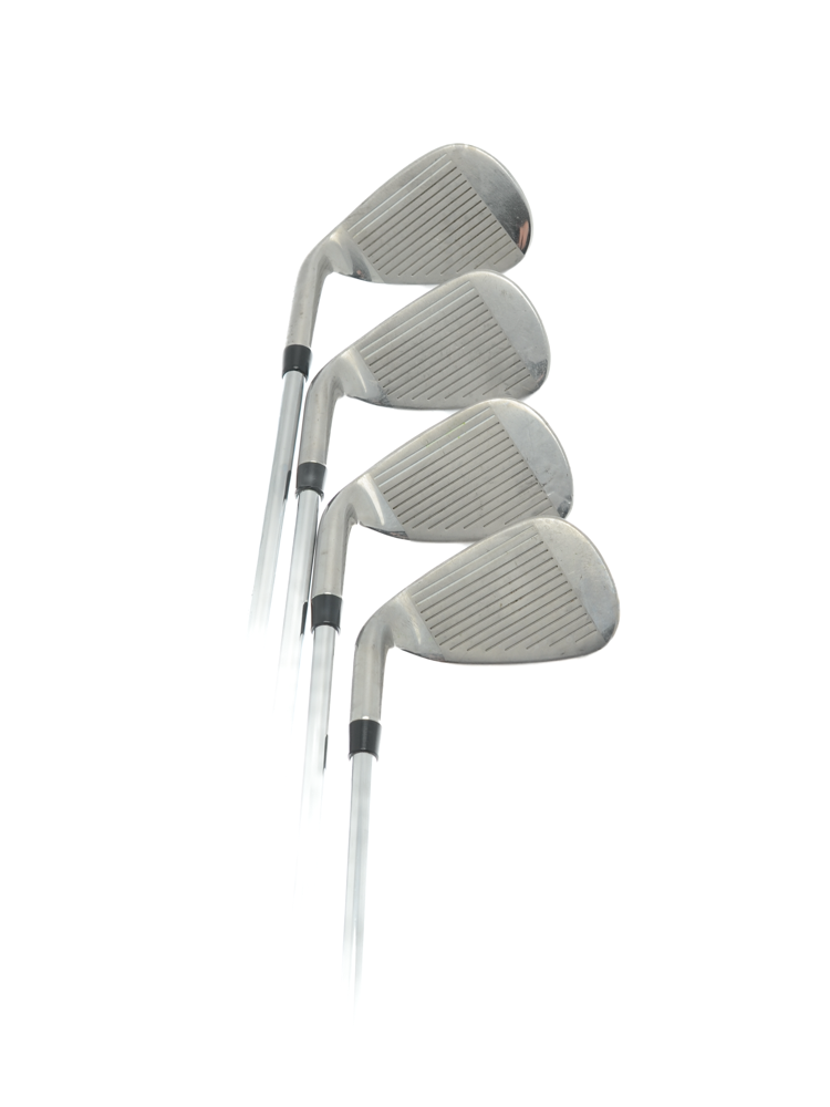 Callaway Rogue ST Max 5-GW