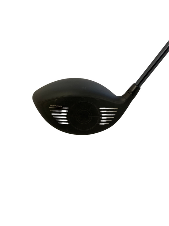 Cobra Darkspeed LS 9,0