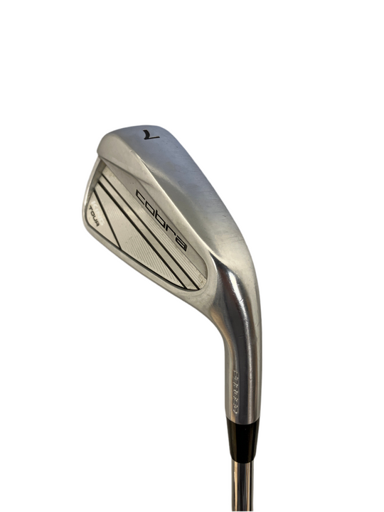 Cobra King Tour 5-PW