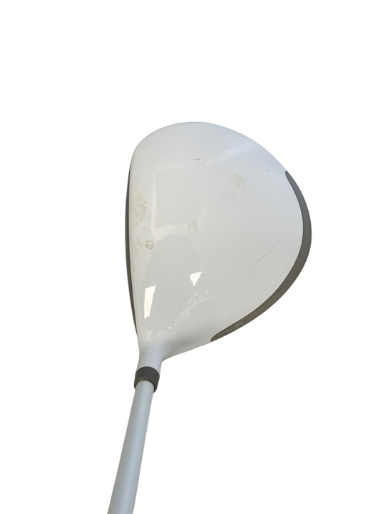 TaylorMade Kalea 12.0