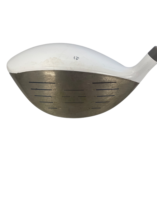 TaylorMade Kalea 12.0