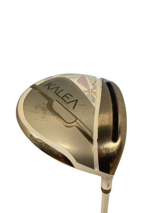 TaylorMade Kalea 12.0