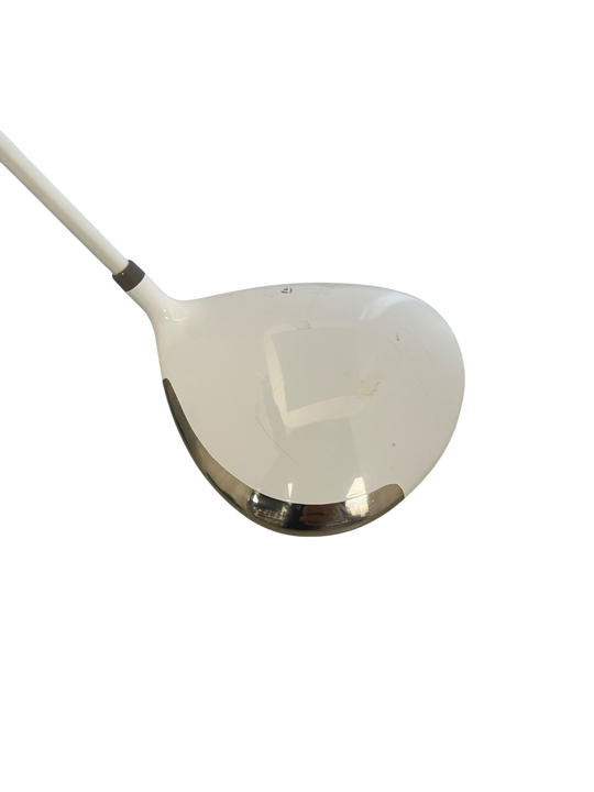 TaylorMade Kalea 12.0