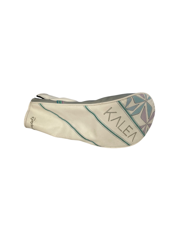 TaylorMade Kalea 12.0