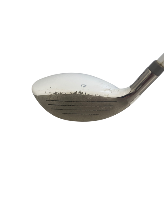 TaylorMade Kalea 5/20