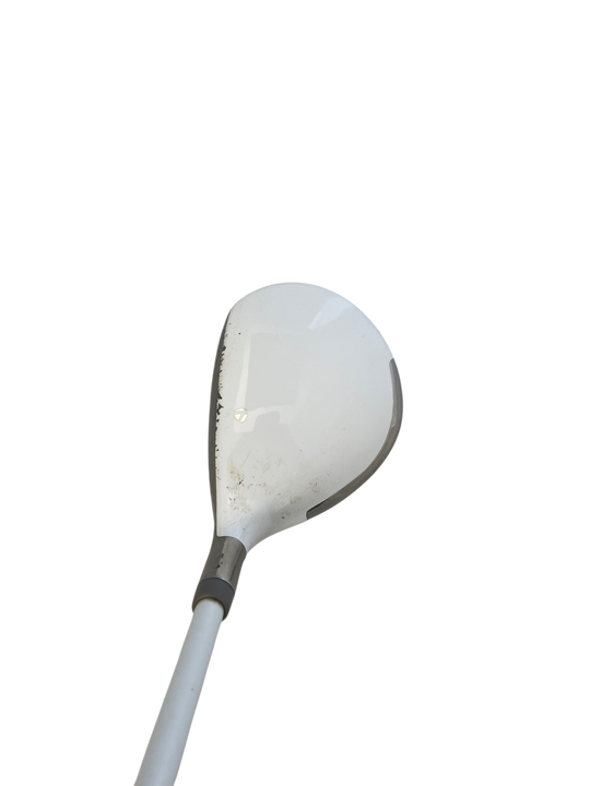 TaylorMade Kalea 5/20