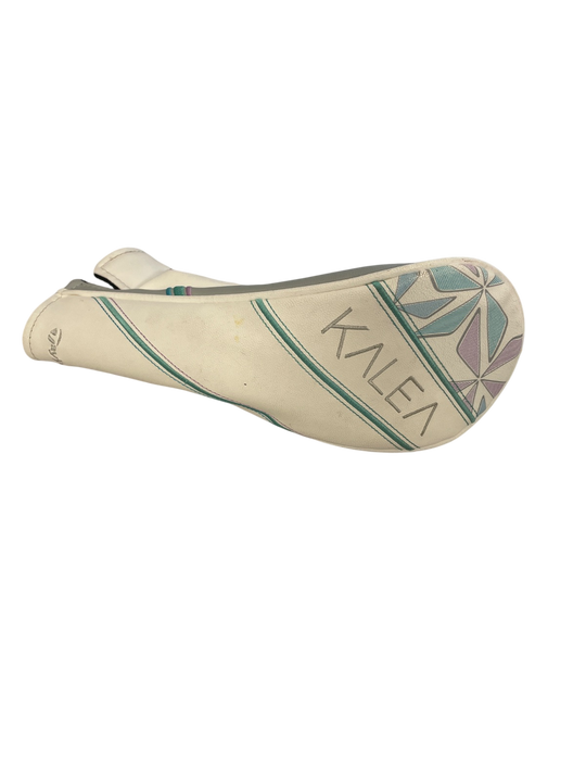 TaylorMade Kalea 5/20