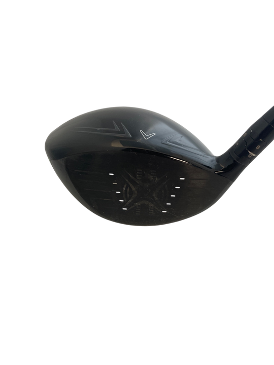 Callaway GBB Epic 9.0