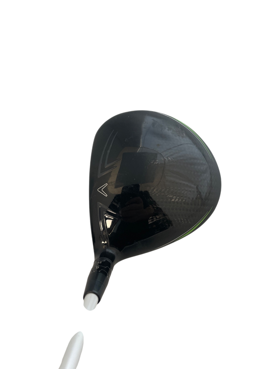 Callaway GBB Epic 9.0