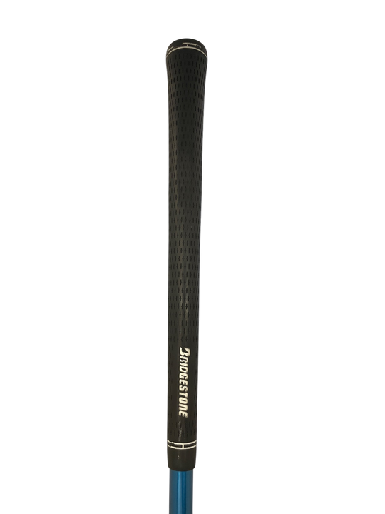 Bridgestone J36 4/22