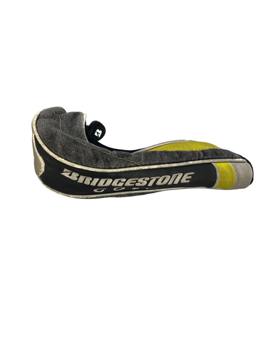 Bridgestone J36 4/22