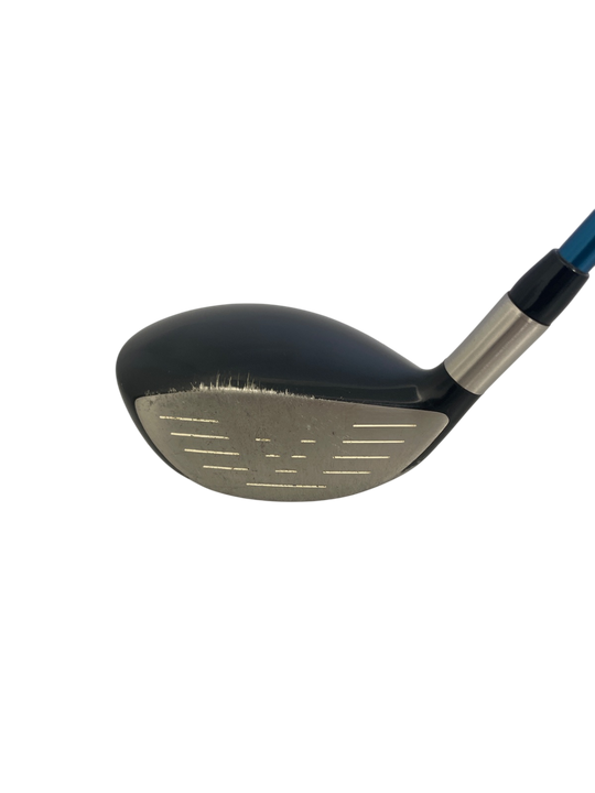 Bridgestone J33 3/15