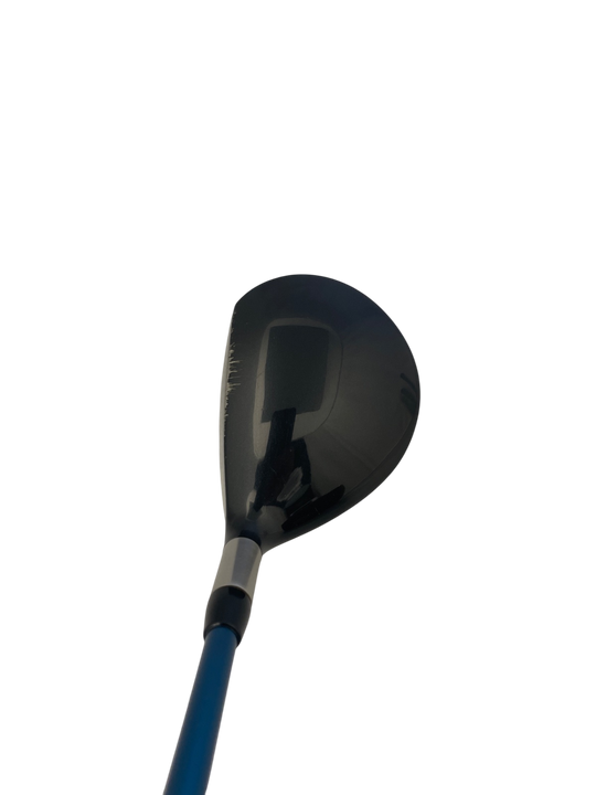 Bridgestone J33 3/15