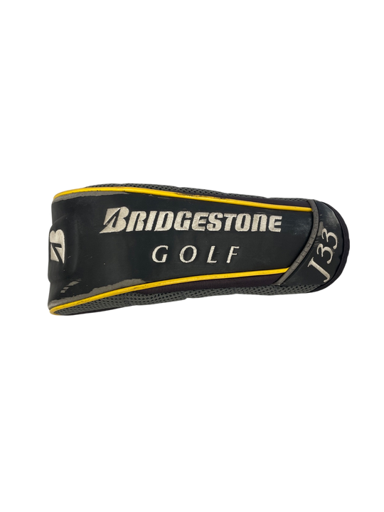 Bridgestone J33 3/15