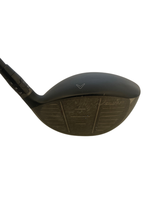 Callaway Rogue ST Max 10.5