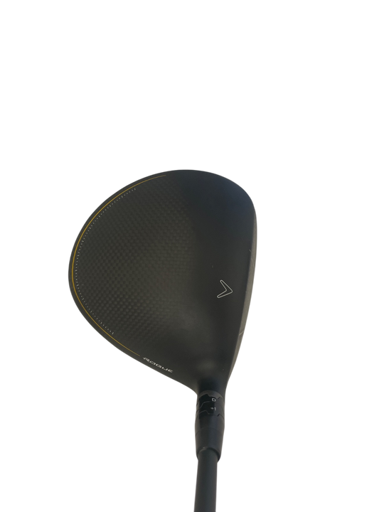 Callaway Rogue ST Max 10.5