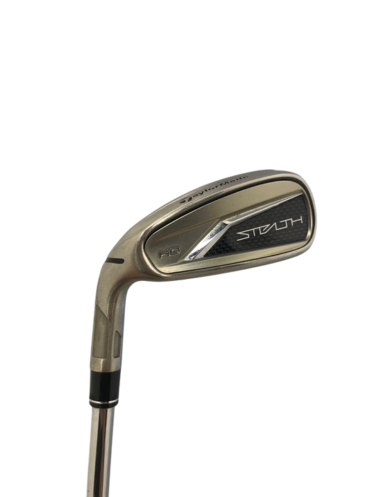 TaylorMade Stealth HD