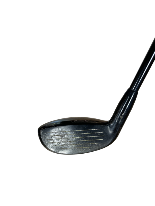 Titleist TSi2 3/18