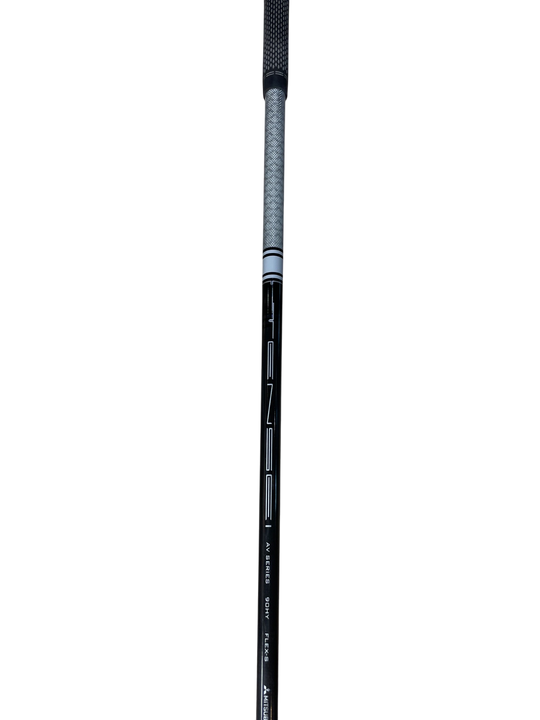 Titleist TSi2 3/18