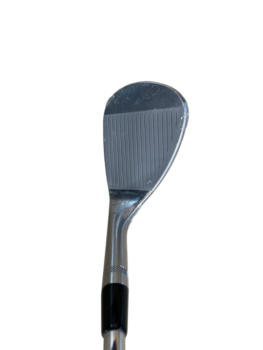 Titleist Vokey SM6 62/08