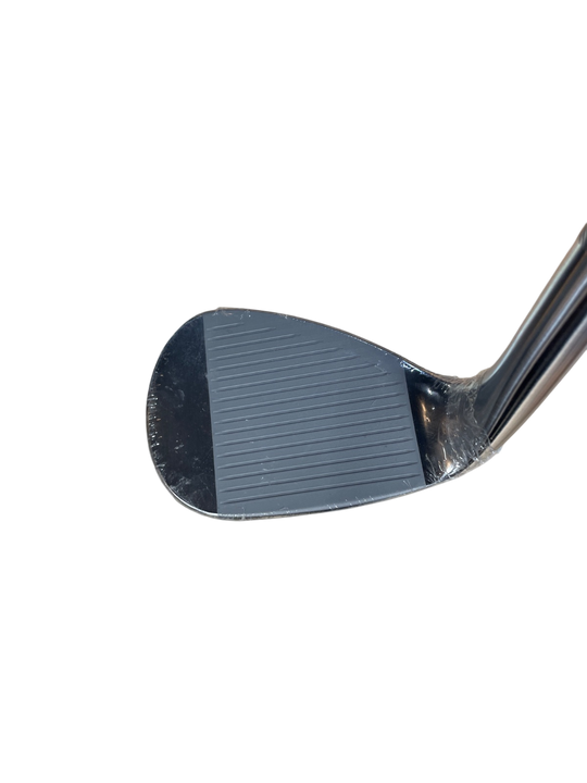 Titleist Vokey SM6 62/08