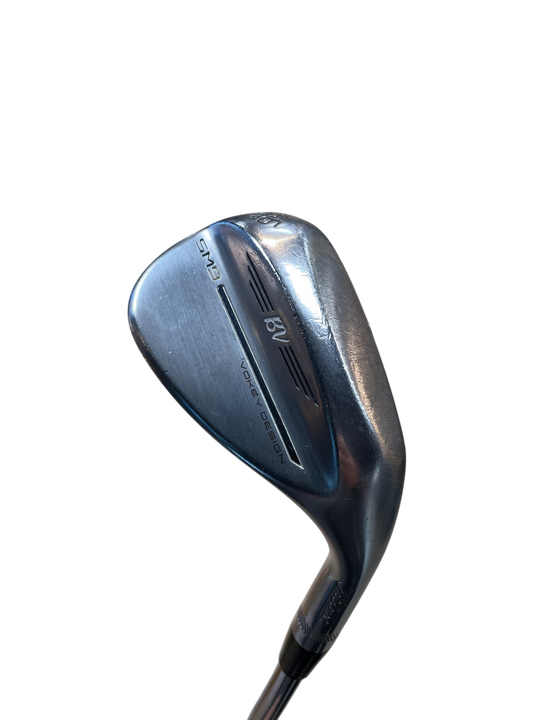 Titleist Vokey SM9 56/12D