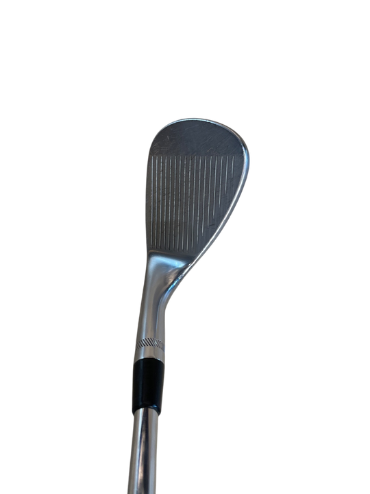 Titleist Vokey SM9 56/12D