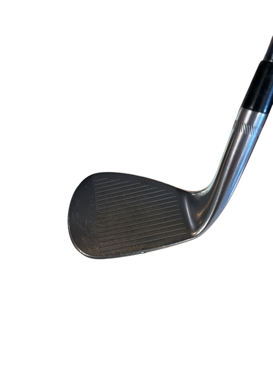 Titleist Vokey SM9 56/12D