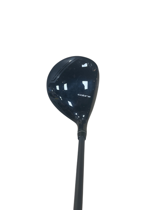 Cobra King F7 Baffler Tech 5-6