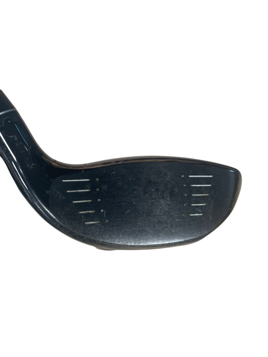 Cobra King F7 Baffler Tech 5-6