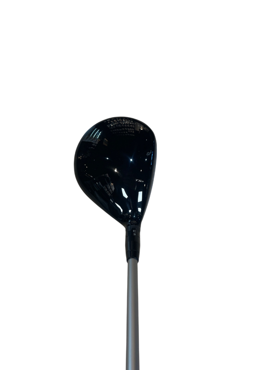 Titleist TSR3 3/15