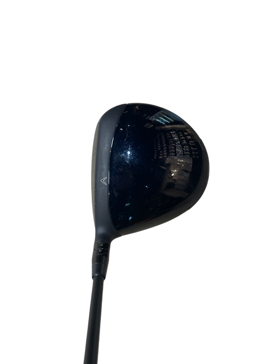 Callaway Paradym X 10.5