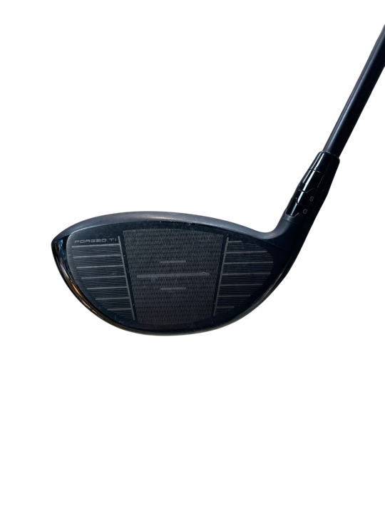 Callaway Paradym X 10.5