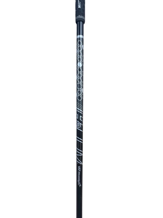 Callaway Paradym X 10.5