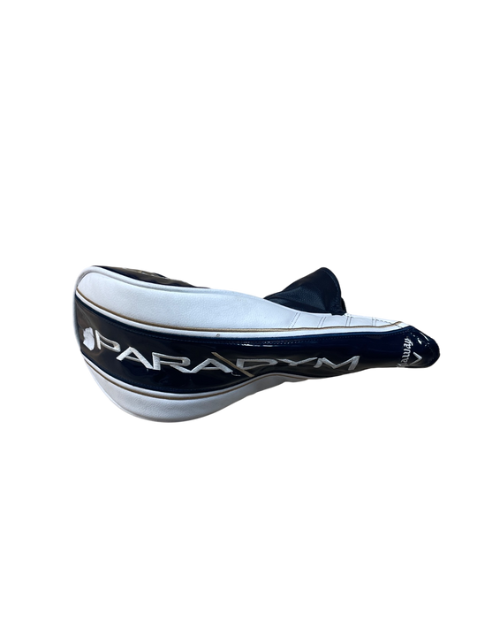 Callaway Paradym X 10.5