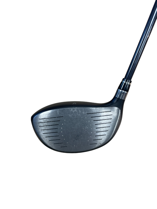 Nike SQ Sumo 5000 10.5