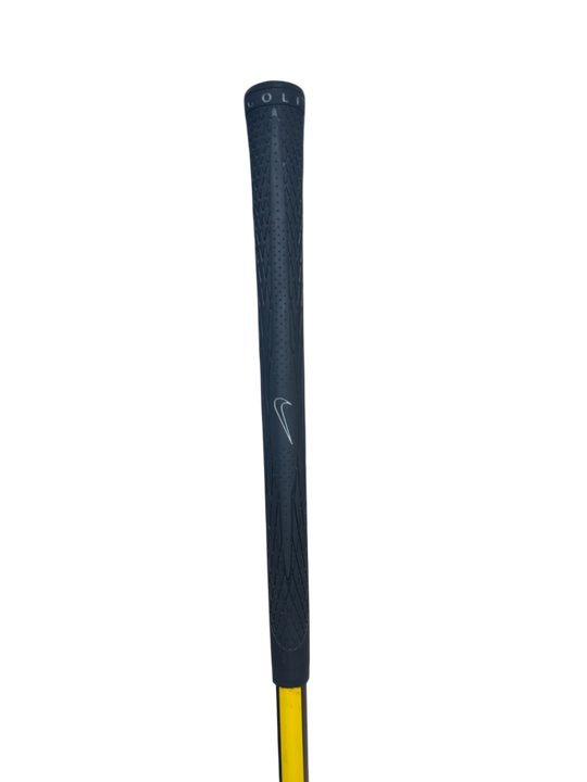 Nike SQ Sumo 5000 10.5