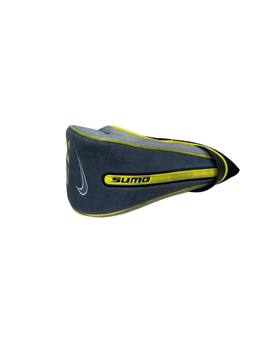 Nike SQ Sumo 5000 10.5