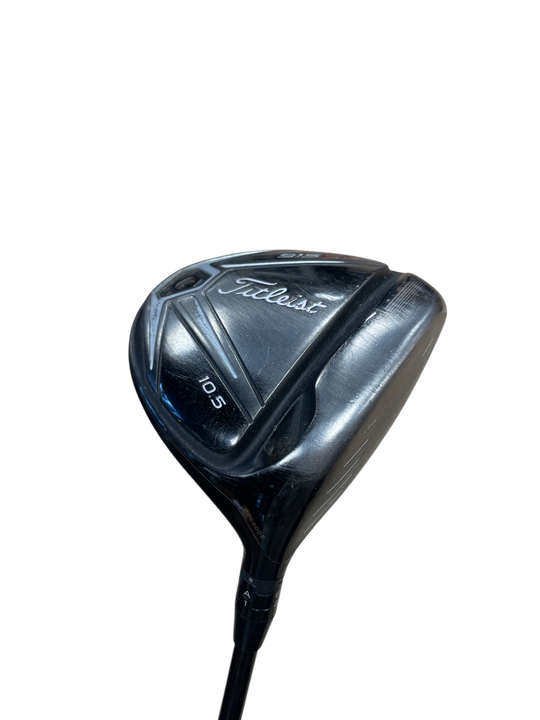 Titleist 915 D2 10,5