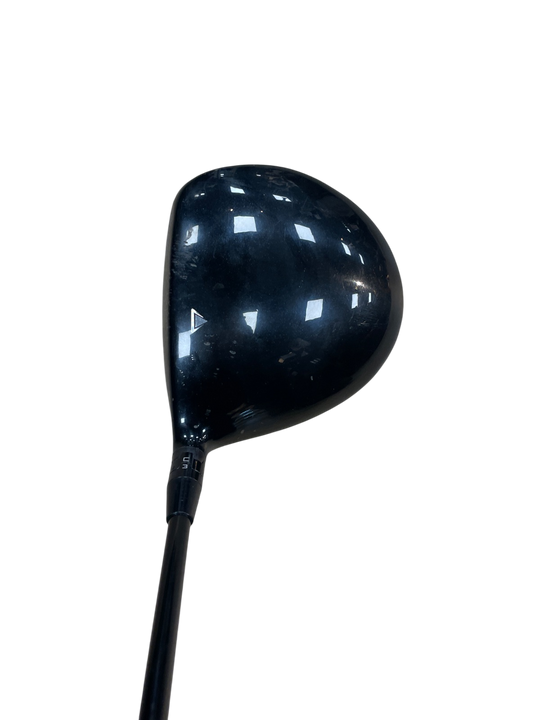 Titleist 915 D2 10,5