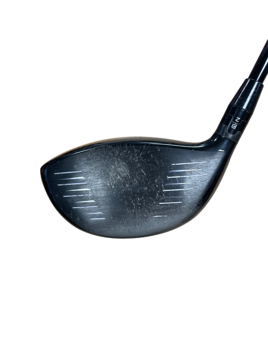 Titleist 915 D2 10,5