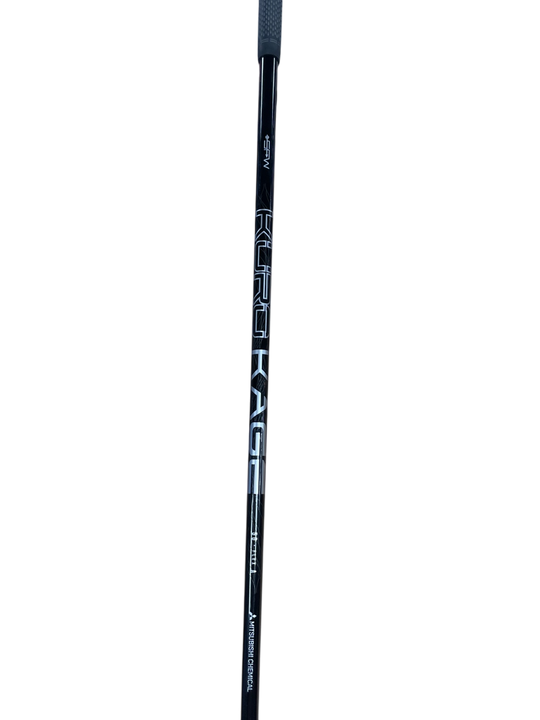 Titleist 915 D2 10,5