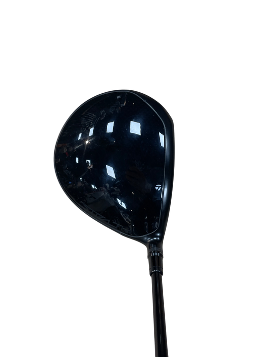 TaylorMade Stealth Plus + 9.0