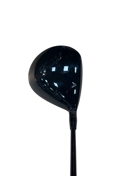 Callaway Epic Speed Triple Diamond LS 10.5