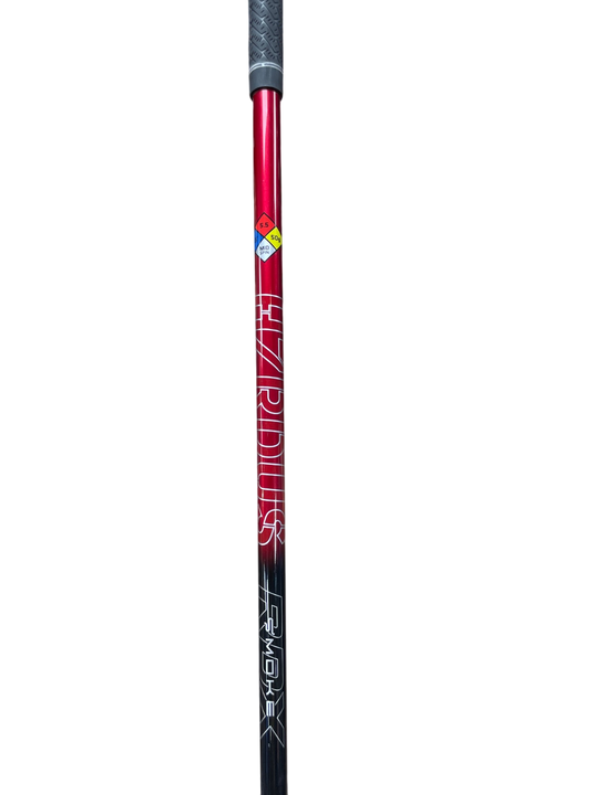 Callaway Epic Speed Triple Diamond LS 10.5